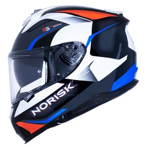 Capacete-Norisk-Strada-Drive-White-Red-Blue-1