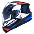 Capacete-Norisk-Strada-Drive-White-Red-Blue-1