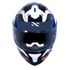 Capacete-Norisk-Strada-Drive-White-Red-Blue-2