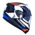 Capacete-Norisk-Strada-Drive-White-Red-Blue-3