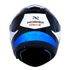 Capacete-Norisk-Strada-Drive-White-Red-Blue-4
