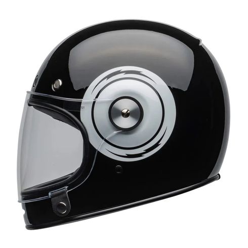 Capacete-Bell-Bullitt-Bolt-Black-White-1 Capacete-Bell-Bullitt-Bolt-Black-White-1