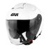 Capacete-Givi-X22-Planet-Branco-1 Capacete-Givi-X22-Planet-Branco-1