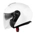 Capacete-Givi-X22-Planet-Branco-2 Capacete-Givi-X22-Planet-Branco-2