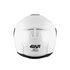 Capacete-Givi-X22-Planet-Branco-3 Capacete-Givi-X22-Planet-Branco-3