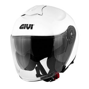 Capacete-Givi-X22-Planet-Branco-1