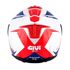 Capacete-Givi-X22-Planet-Hyper-White-Blue-Red-4 Capacete-Givi-X22-Planet-Hyper-White-Blue-Red-4