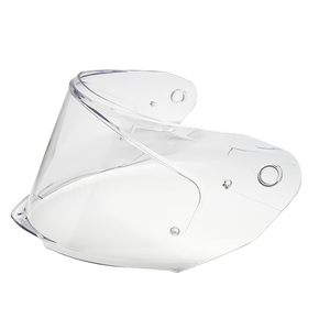 Viseira-Astone-GT1200F-Cristal-com-preparacao-para-Pinlock-1