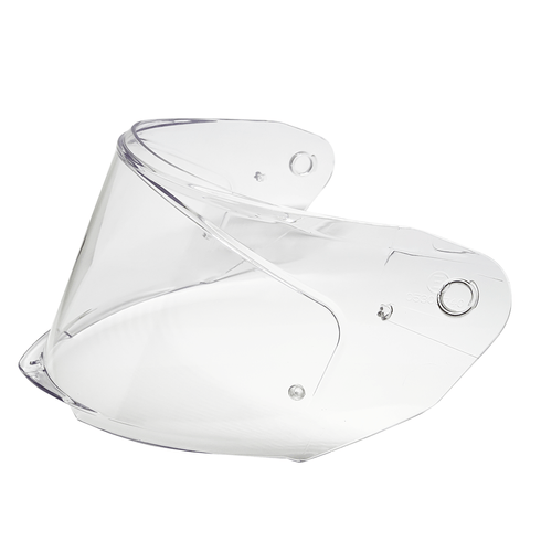 Viseira-Astone-GT1200F-Cristal-com-preparacao-para-Pinlock-1 Viseira-Astone-GT1200F-Cristal-com-preparacao-para-Pinlock-1