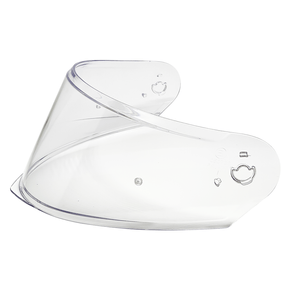 Viseira-Astone-RT1300-Cristal-com-preparacao-para-Pinlock