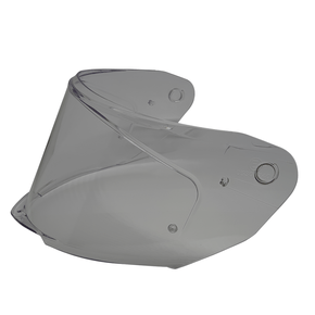 Viseira-Astone-GT1200-Fume-com-preparacao-para-Pinlock