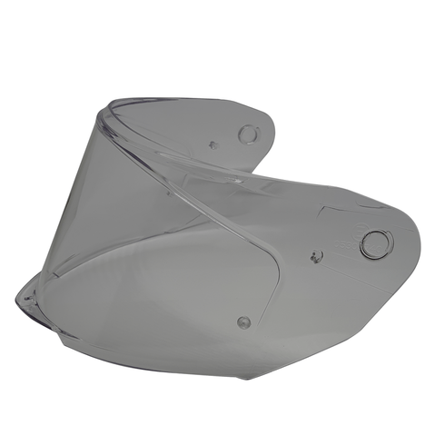 Viseira-Astone-GT1200-Fume-com-preparacao-para-Pinlock Viseira-Astone-GT1200-Fume-com-preparacao-para-Pinlock