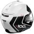 Capacete-Nolan-N100-5-Plus-Distinctive-White-Black-2 Capacete-Nolan-N100-5-Plus-Distinctive-White-Black-2