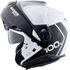 Capacete-Nolan-N100-5-Plus-Distinctive-White-Black-3 Capacete-Nolan-N100-5-Plus-Distinctive-White-Black-3