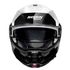 Capacete-Nolan-N100-5-Plus-Distinctive-White-Black-4 Capacete-Nolan-N100-5-Plus-Distinctive-White-Black-4