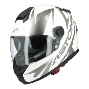 Capacete-Astone-GT800Evo-Skyline-White-Black-1
