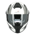 Capacete-Astone-GT800Evo-Skyline-White-Black-2 Capacete-Astone-GT800Evo-Skyline-White-Black-2