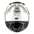 Capacete-Astone-GT800Evo-Skyline-White-Black-4 Capacete-Astone-GT800Evo-Skyline-White-Black-4