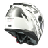 Capacete-Astone-GT800Evo-Skyline-White-Black-5 Capacete-Astone-GT800Evo-Skyline-White-Black-5