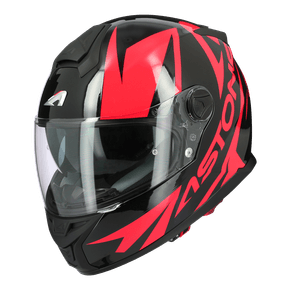 Capacete-Astone-GT800Evo-Skyline-Red-Black-1