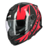 Capacete-Astone-GT800Evo-Skyline-Red-Black-1