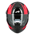 Capacete-Astone-GT800Evo-Skyline-Red-Black-2