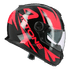 Capacete-Astone-GT800Evo-Skyline-Red-Black-3