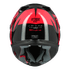 Capacete-Astone-GT800Evo-Skyline-Red-Black-4