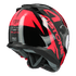 Capacete-Astone-GT800Evo-Skyline-Red-Black-5