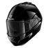 Capacete-Shark-Evo-ES-Blank-Black-2