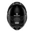 Capacete-Shark-Evo-ES-Blank-Black-2