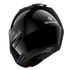 Capacete-Shark-Evo-ES-Blank-Black-4