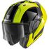 Capacete-Shark-Evo-Es-Endless-YKS-Yellow-Black-1 Capacete-Shark-Evo-Es-Endless-YKS-Yellow-Black-1