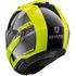 Capacete-Shark-Evo-Es-Endless-YKS-Yellow-Black-4 Capacete-Shark-Evo-Es-Endless-YKS-Yellow-Black-4