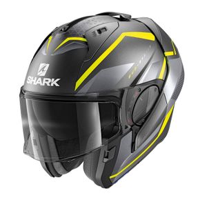 Capacete-Shark-Evo-ES-Yari-Matt-AYS-Grey-Yellow-1