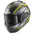 Capacete-Shark-Evo-ES-Yari-Matt-AYS-Grey-Yellow-2 Capacete-Shark-Evo-ES-Yari-Matt-AYS-Grey-Yellow-2