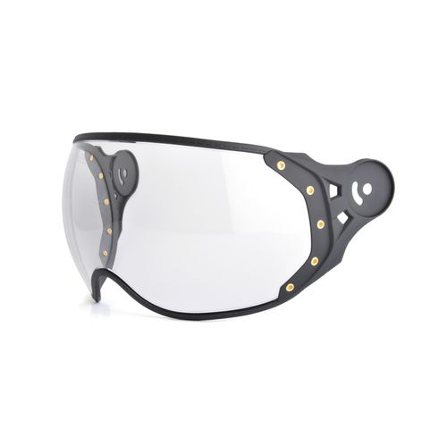 Viseira-Astone-KSR-Cristal-Antiga-41741 Viseira-Astone-KSR-Cristal-Antiga-41741