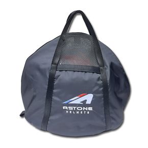 Bolsa-para-capacete-Logo-Astone_fechada
