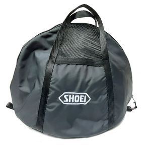 Bolsa-para-capacete-Logo-Shoei_fechada