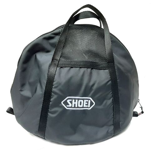 Bolsa-para-capacete-Logo-Shoei_fechada Bolsa-para-capacete-Logo-Shoei_fechada