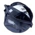 Bolsa-para-capacete-Logo-Shoei_aberta Bolsa-para-capacete-Logo-Shoei_aberta