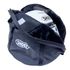 Bolsa-para-capacete-Logo-Shoei_aberta
