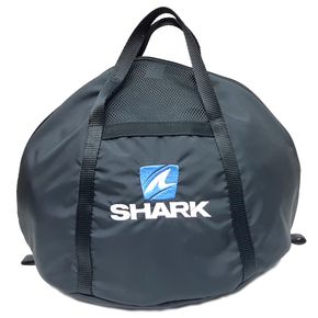 Bolsa-para-capacete-Logo-Shark_fechada