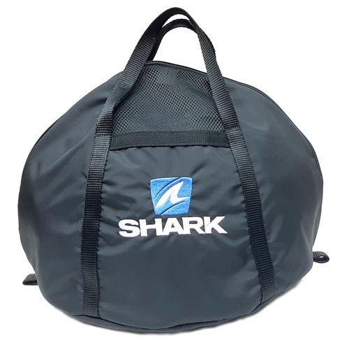 Bolsa-para-capacete-Logo-Shark_fechada Bolsa-para-capacete-Logo-Shark_fechada