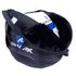 Bolsa-para-capacete-Logo-Shark_aberta