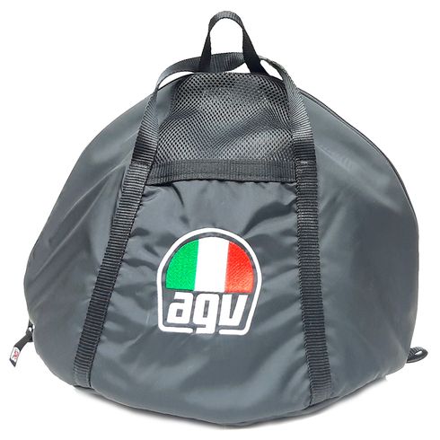 Bolsa-para-capacete-Logo-AGV_fechada Bolsa-para-capacete-Logo-AGV_fechada