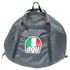 Bolsa-para-capacete-Logo-AGV_fechada