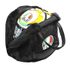 Bolsa-para-capacete-Logo-AGV_aberta
