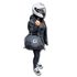Bolsa-para-Capacete-Personalizada_CDC