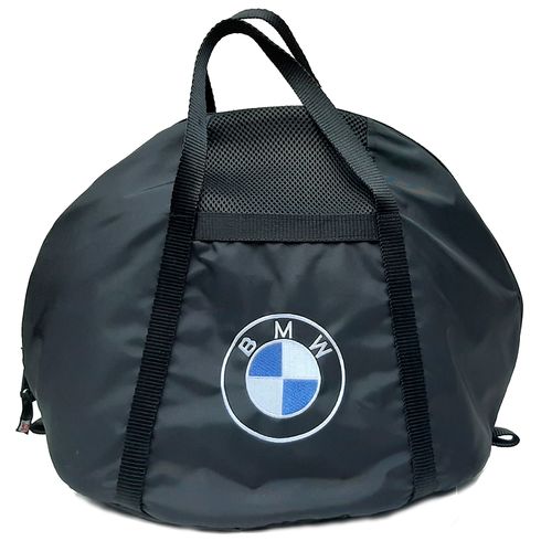 Bolsa-para-capacete-Logo-bmw_fechada Bolsa-para-capacete-Logo-bmw_fechada